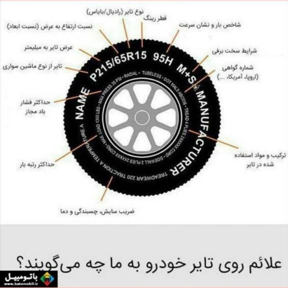 1728301298187.webp
