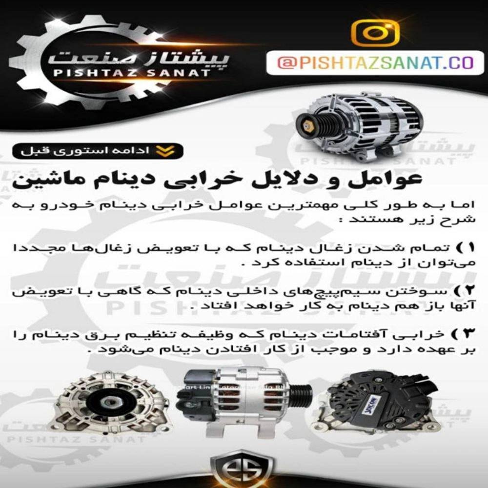 1728301326776.webp