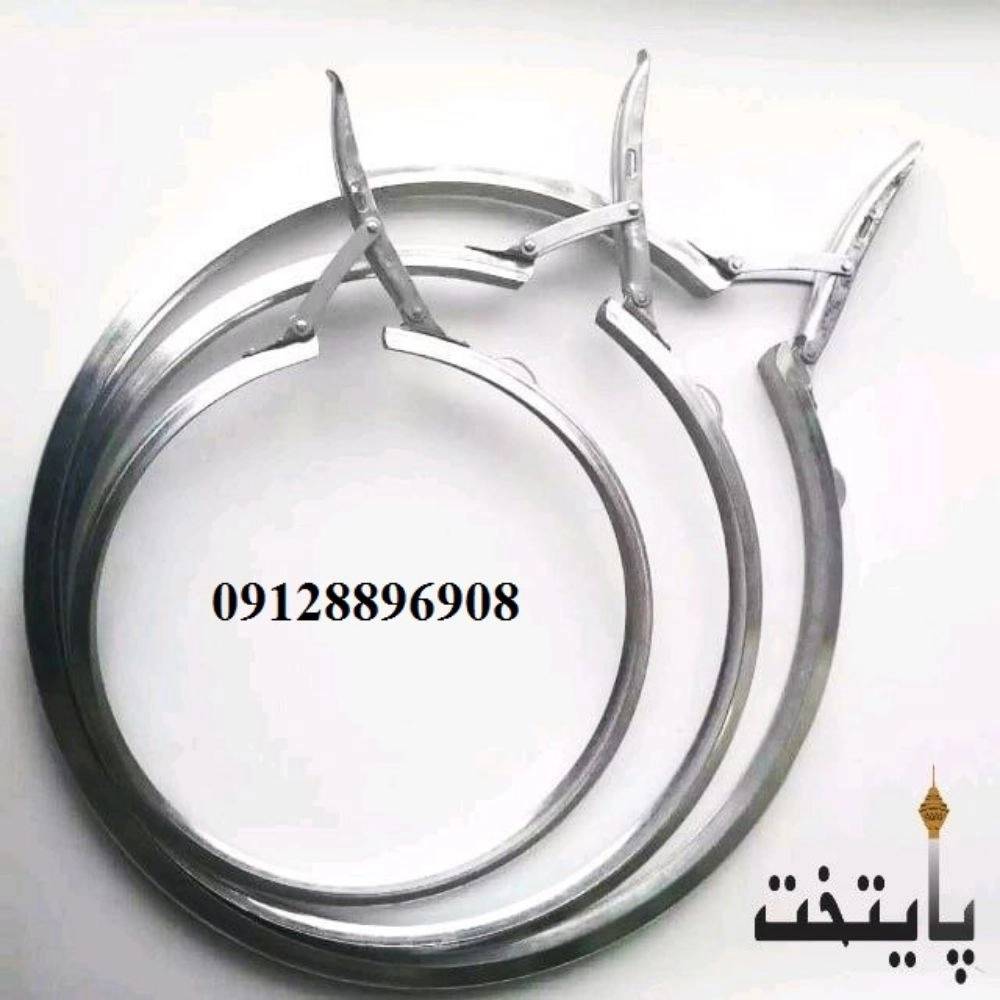 1728367379813.webp