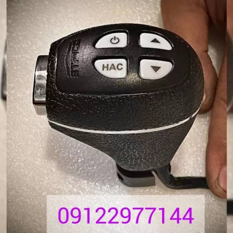1728383424923.webp