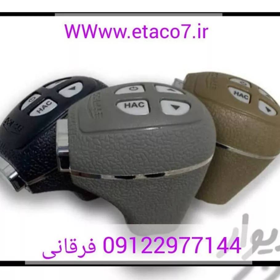 1728383460766.webp