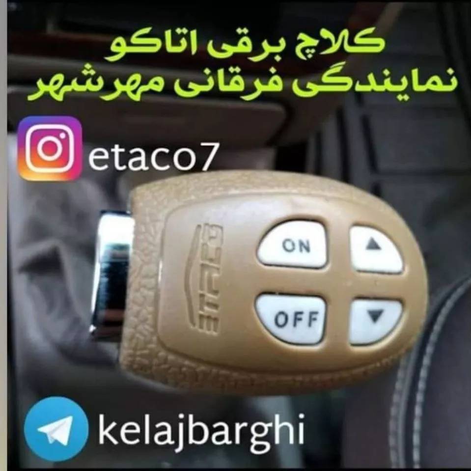 1728383486928.webp