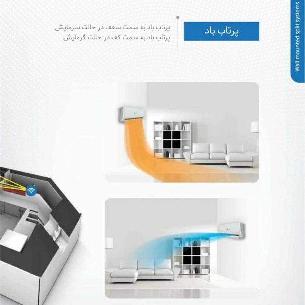 1728458023782.webp