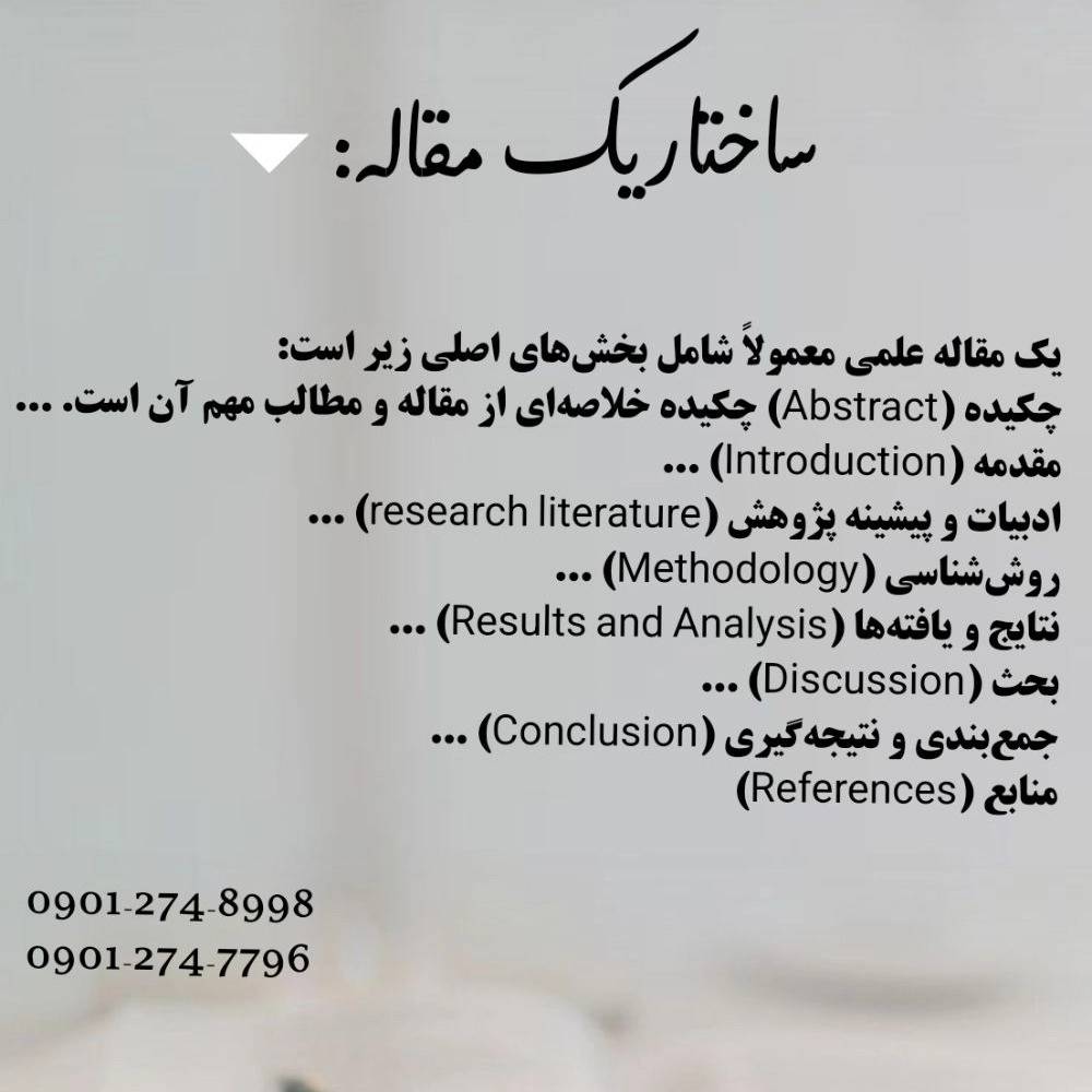 1728505419758.webp
