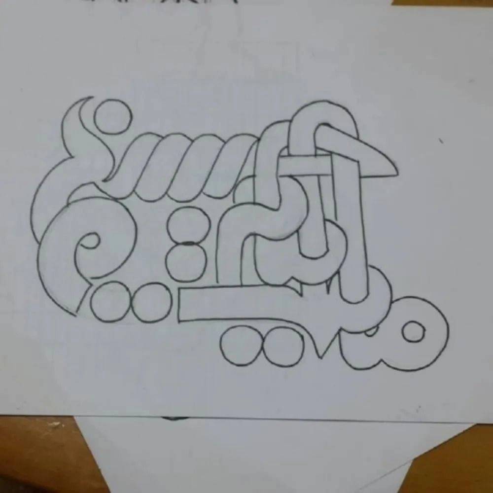 1728551094305.webp
