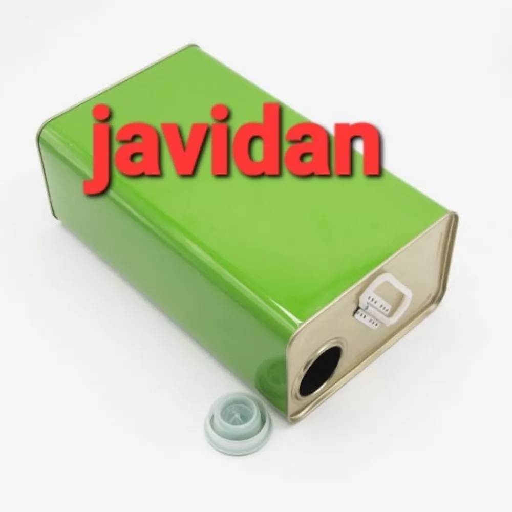 1728665408905.webp