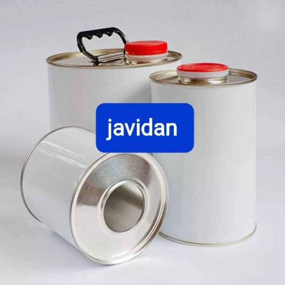 1728665893669.webp
