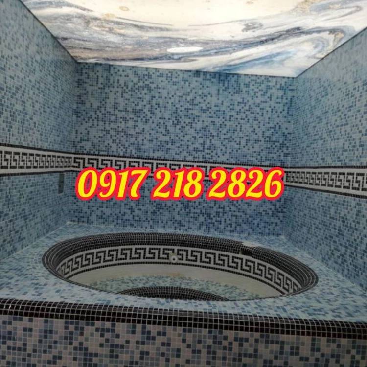 1728972276621.webp