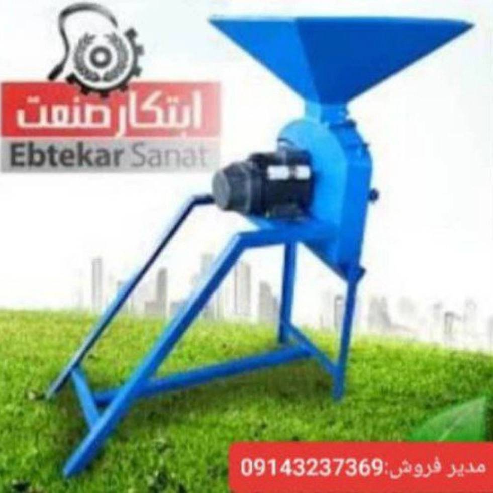 1728994444804.webp