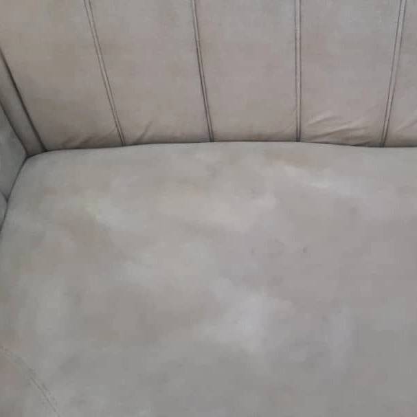 1729056790739.webp