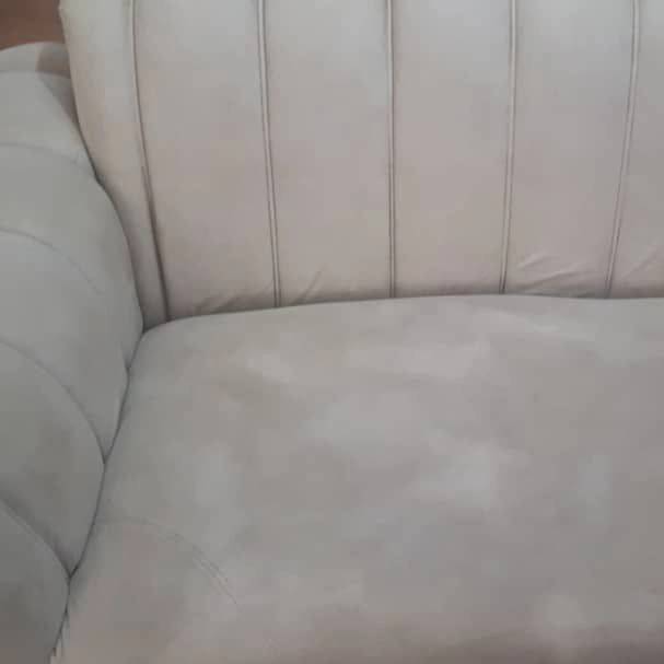 1729056800419.webp