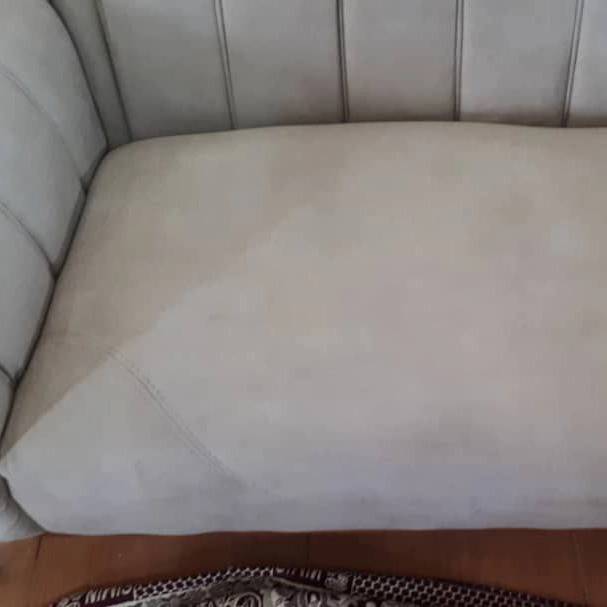 1729056810631.webp