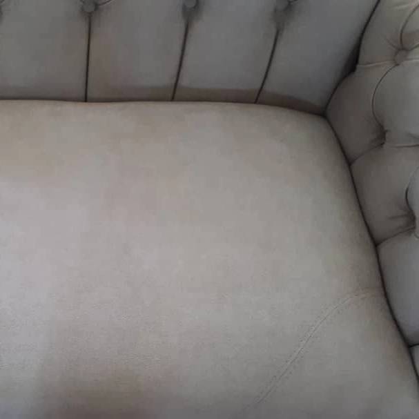 1729056835343.webp