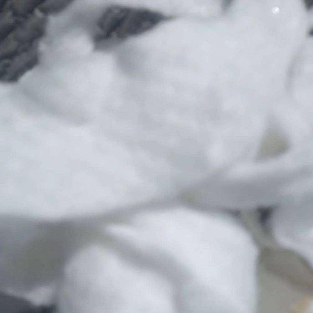 1729080830139.webp