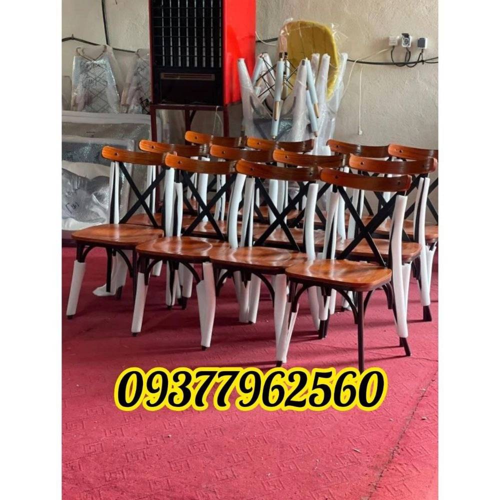 1729157312392.webp