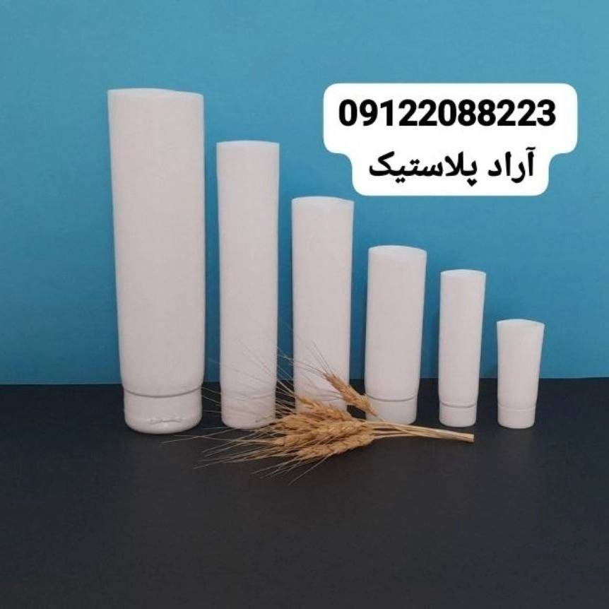 1729490510740.webp