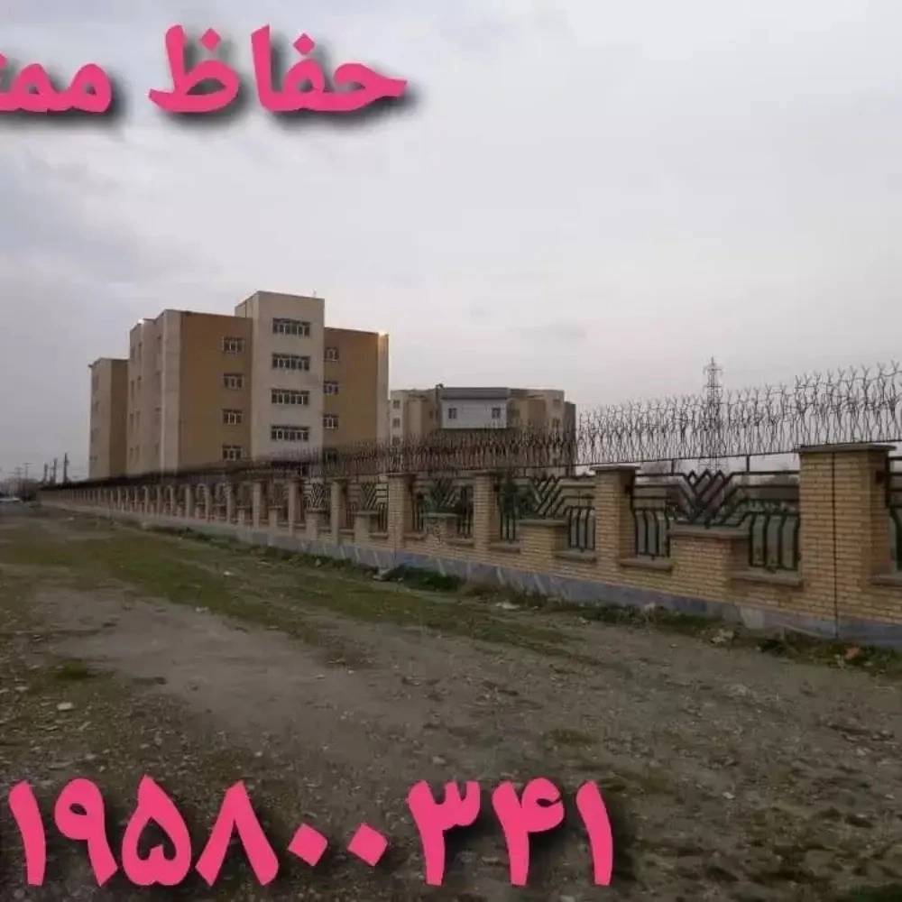 1729500801766.webp