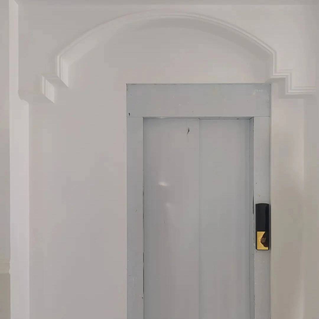 1729594828634.webp