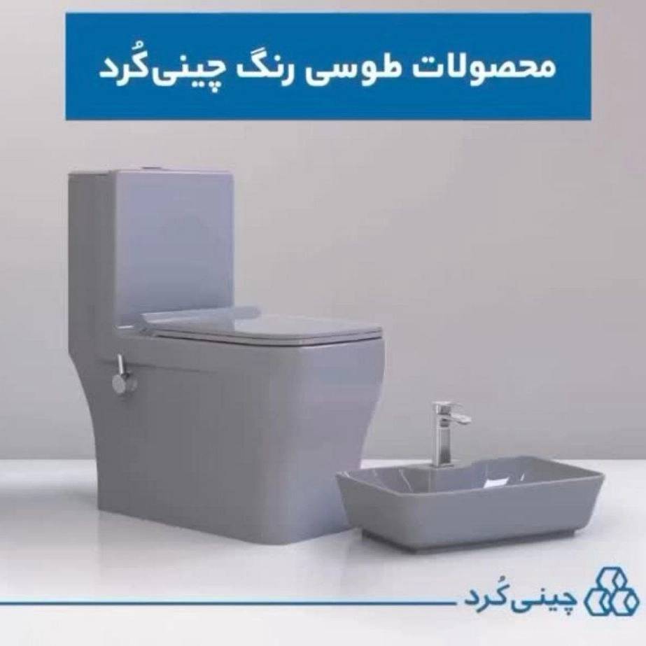 1729750424362.webp