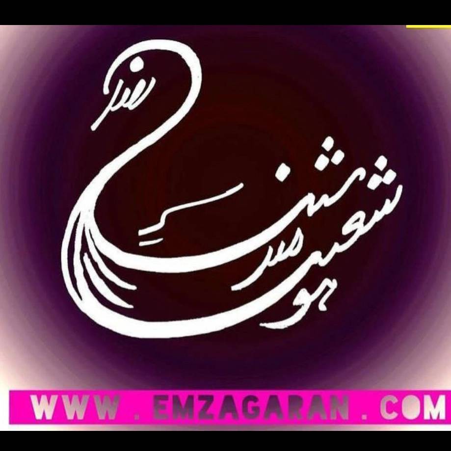 1729760932448.webp