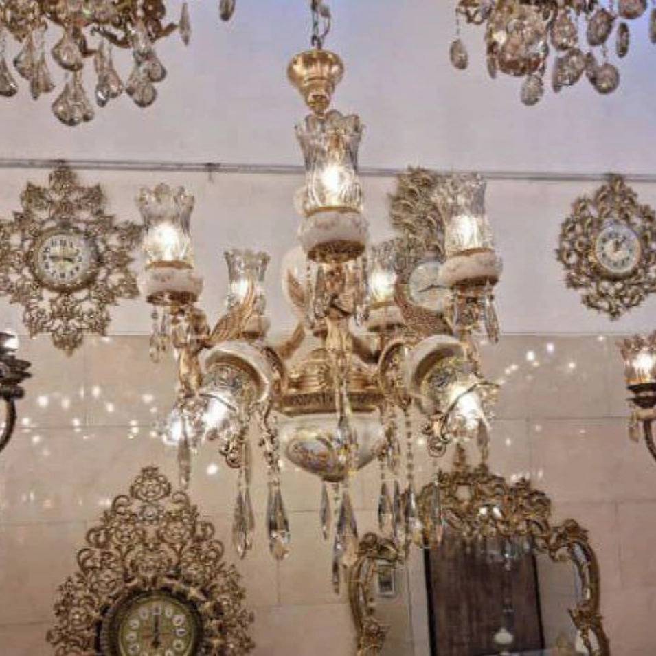 1730027900048.webp