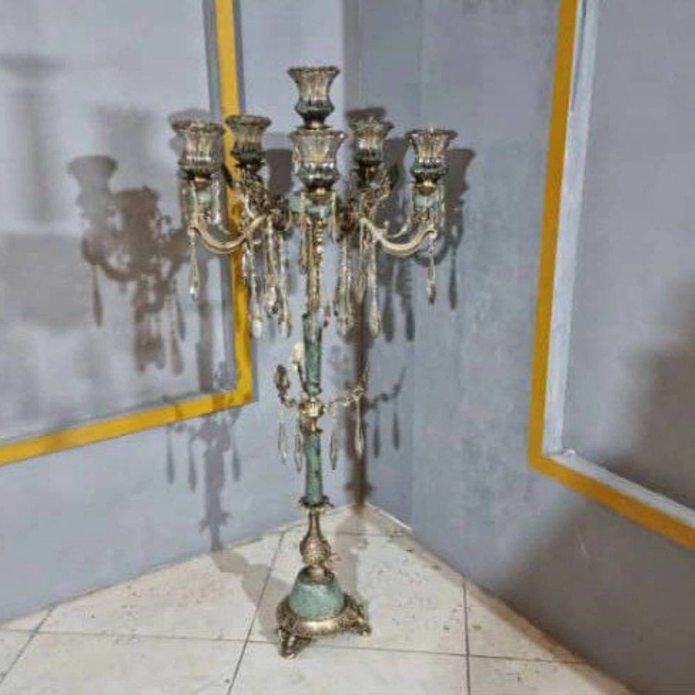 1730027966882.webp