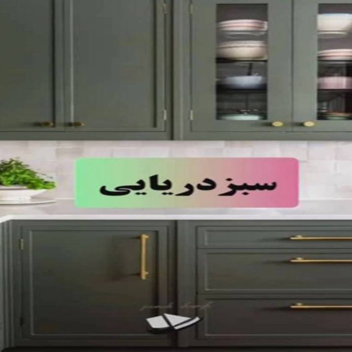 1730030709499.webp