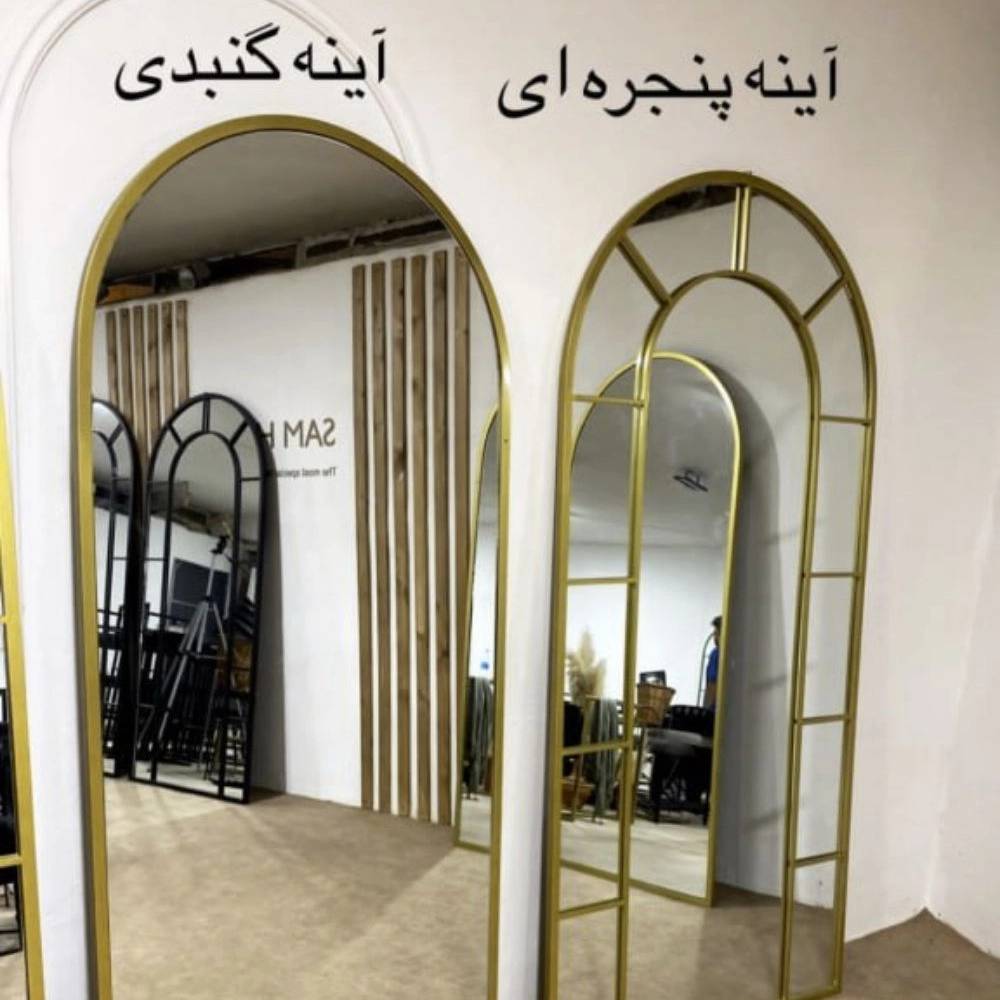 1731745626765.webp