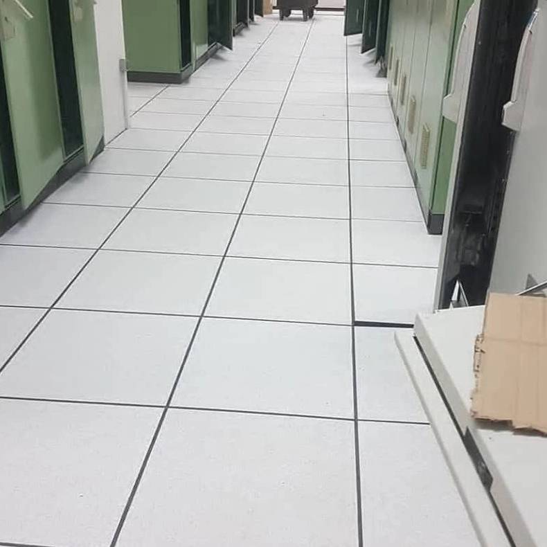 1731756496273.webp