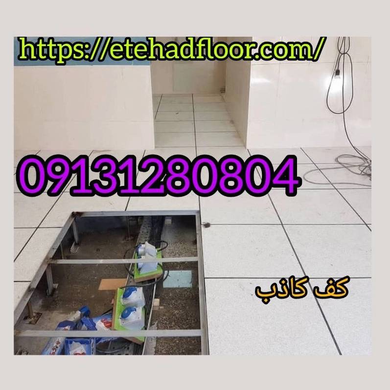 1731756668761.webp