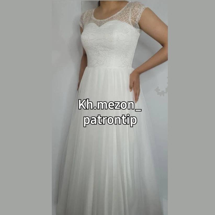 1731821324248.webp