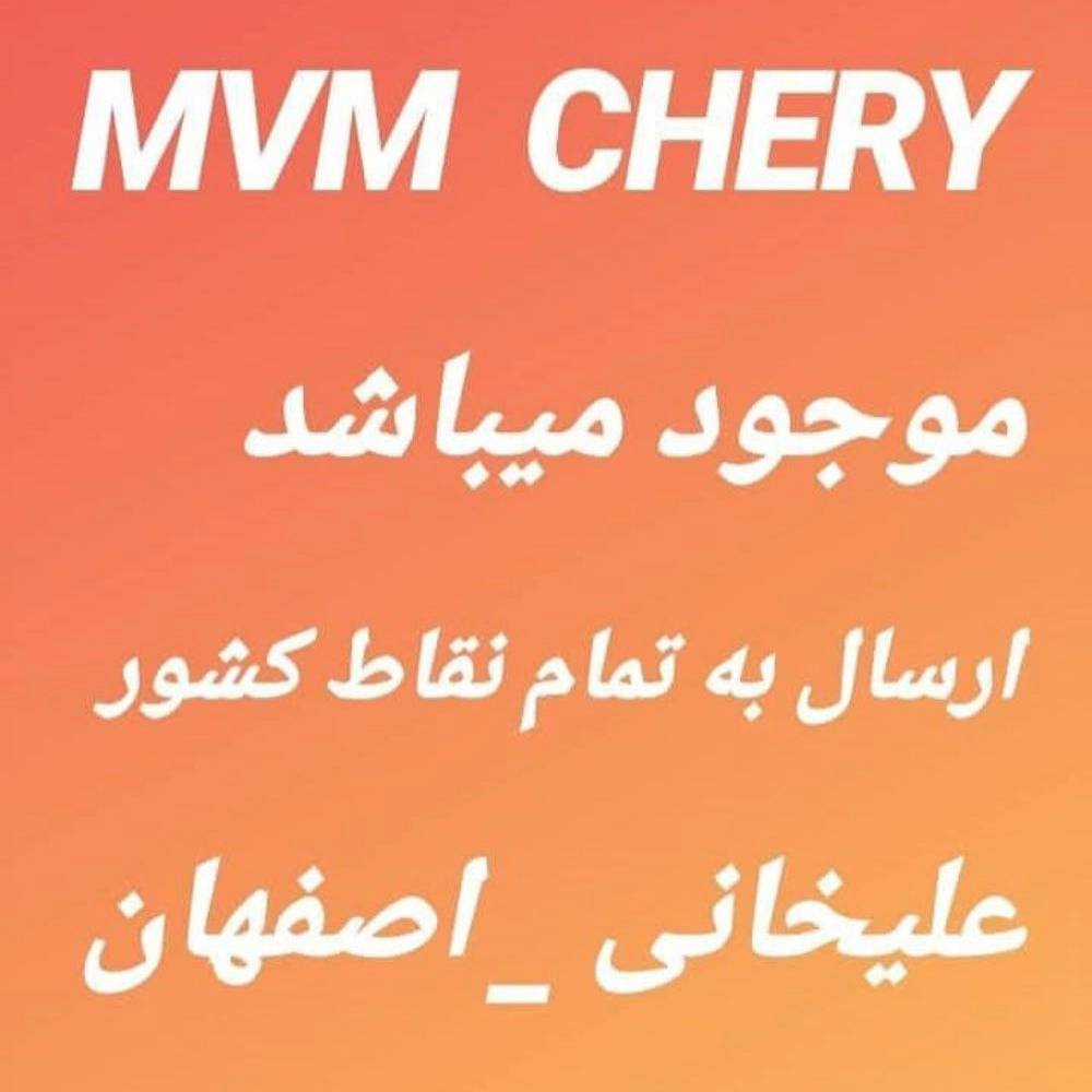1731836681628.webp