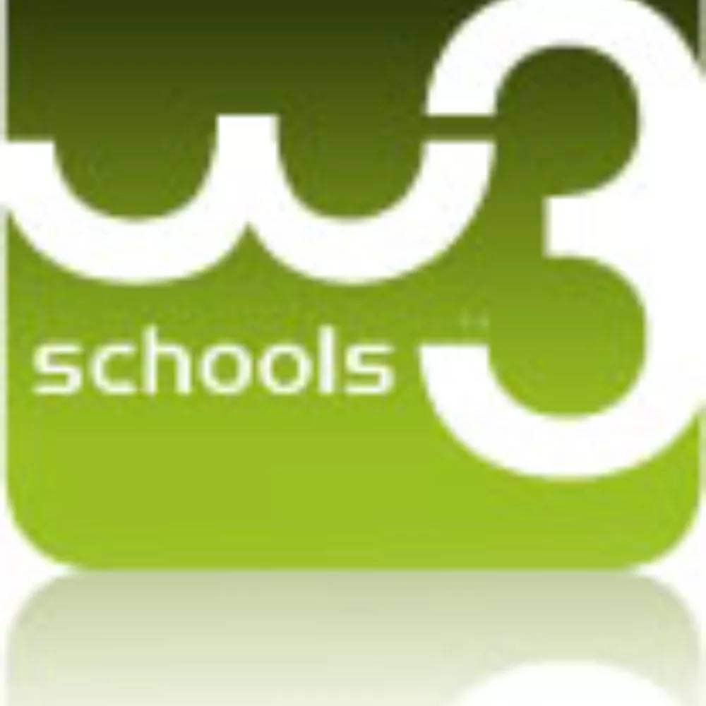 1732698450578.webp