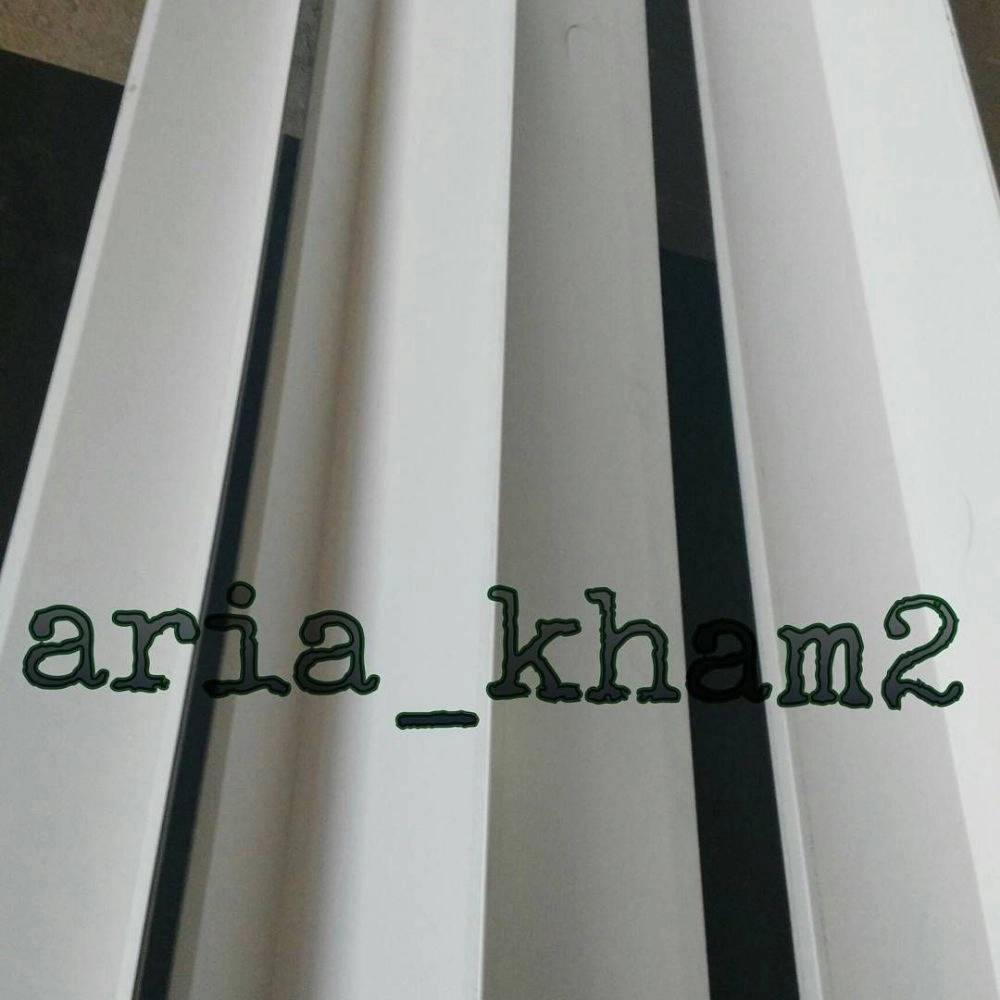 1733042828563.webp