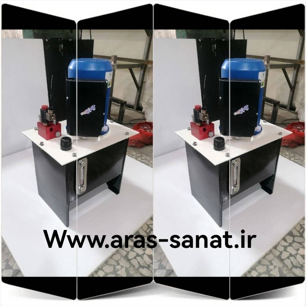 1733814208142.webp