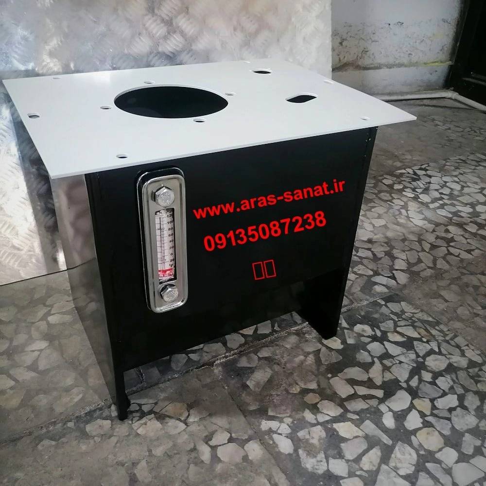 1733814746653.webp
