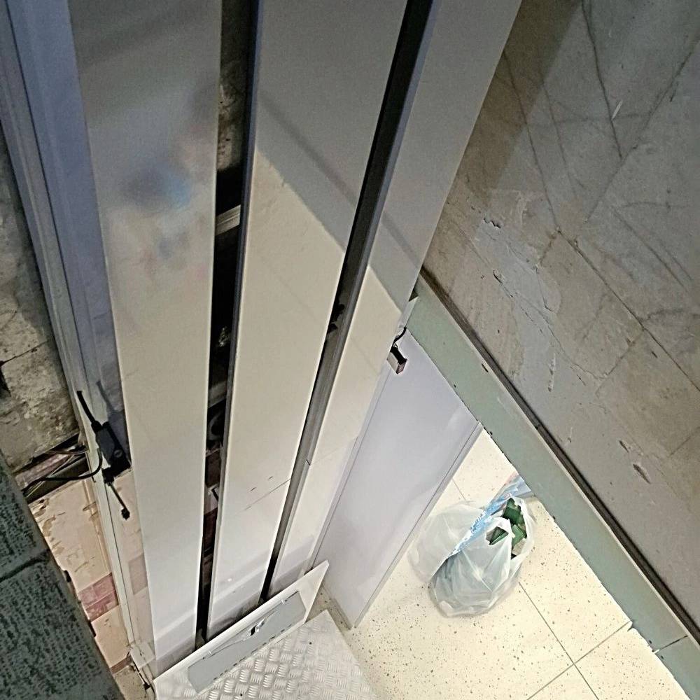 1733814884229.webp