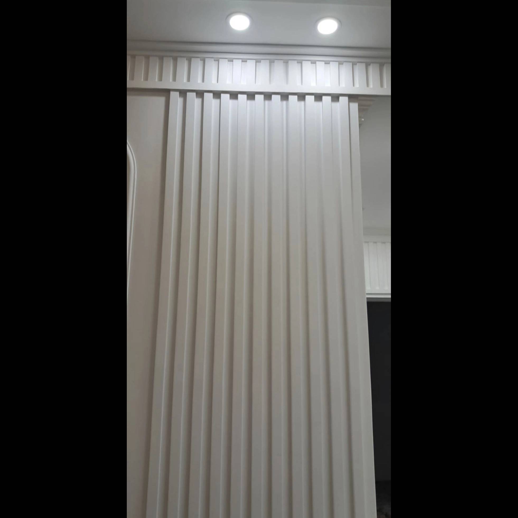 1735193589131.webp