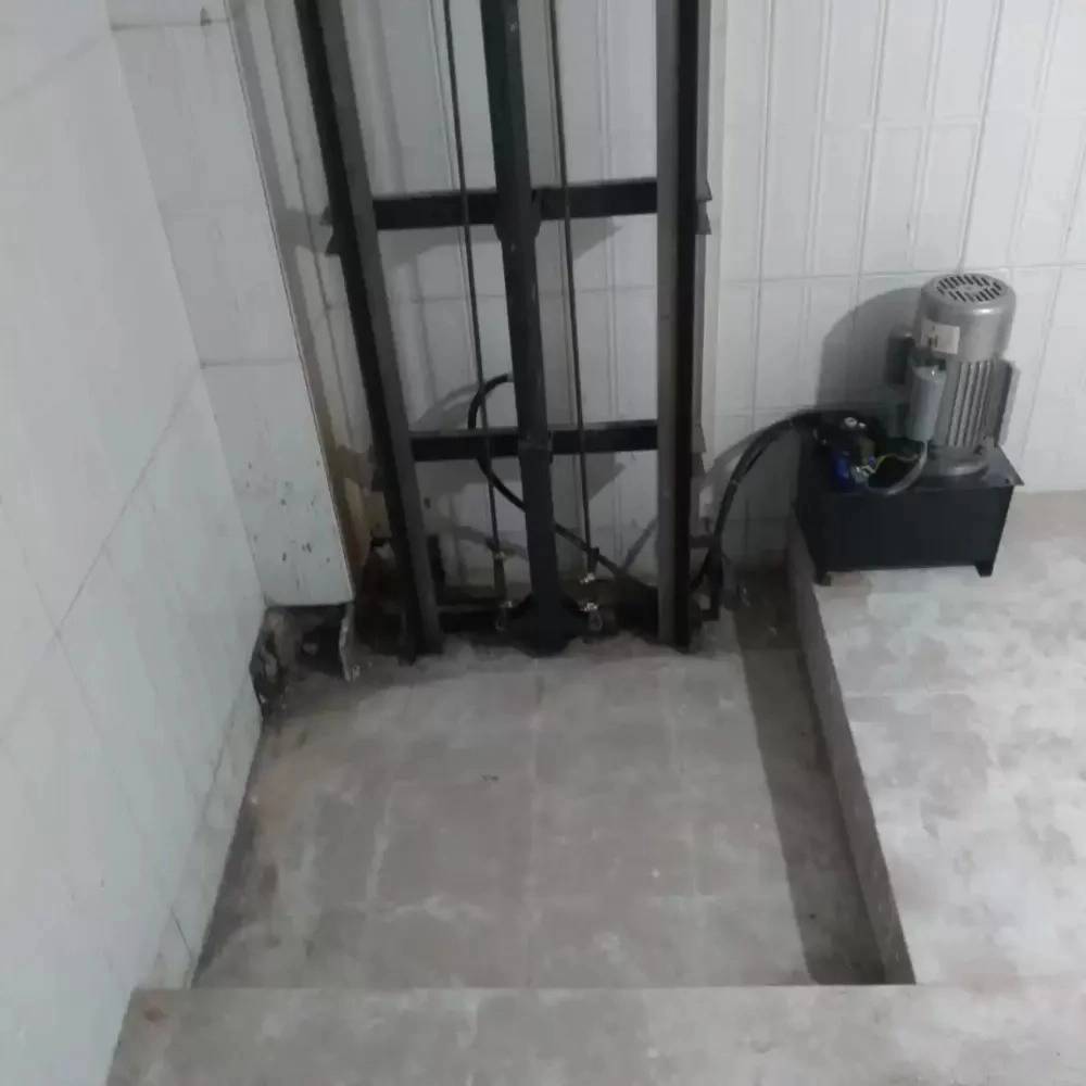 1735801016657.webp