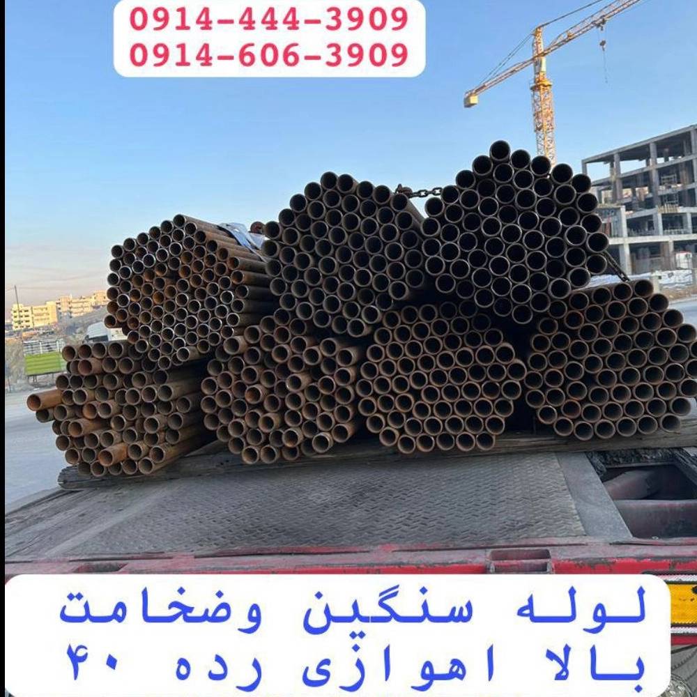 1736059601066.webp