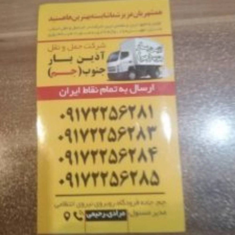 1736233369407.webp