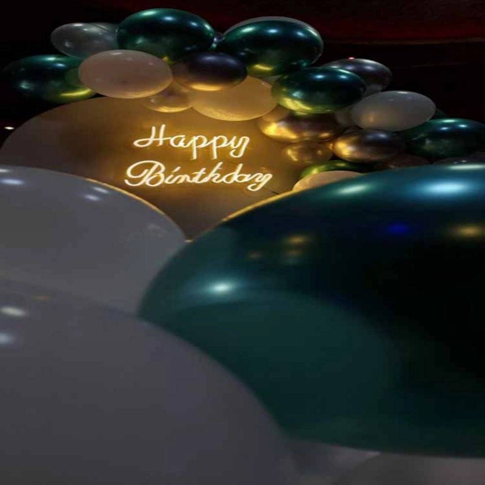 1736243731025.webp
