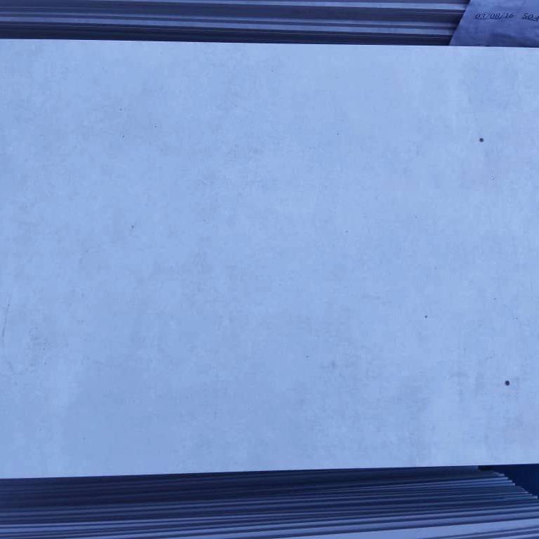 1737869673476.webp
