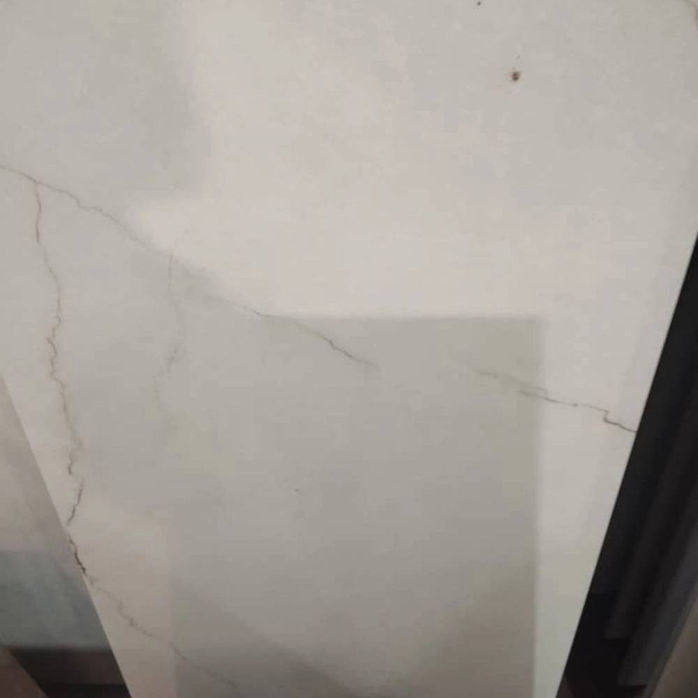 1737869910193.webp