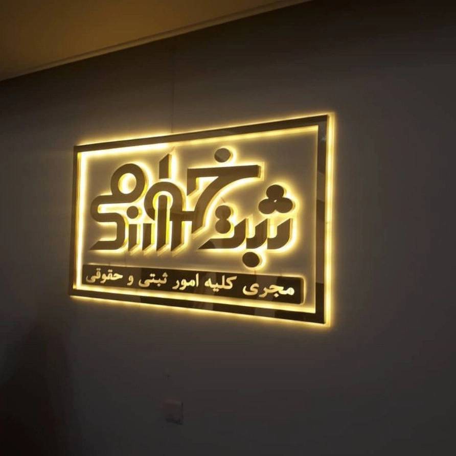 1738657068833.webp