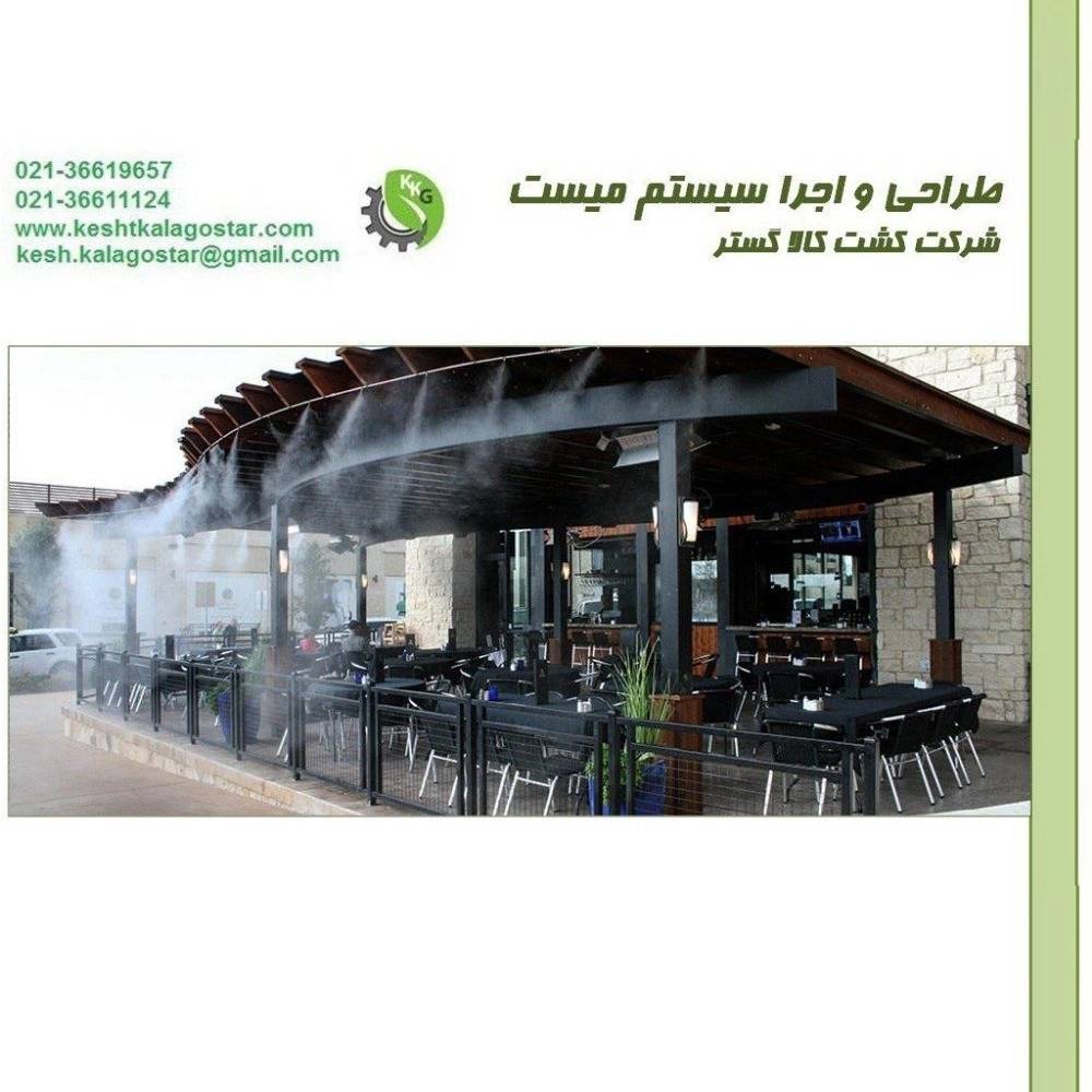 1738821545196.webp