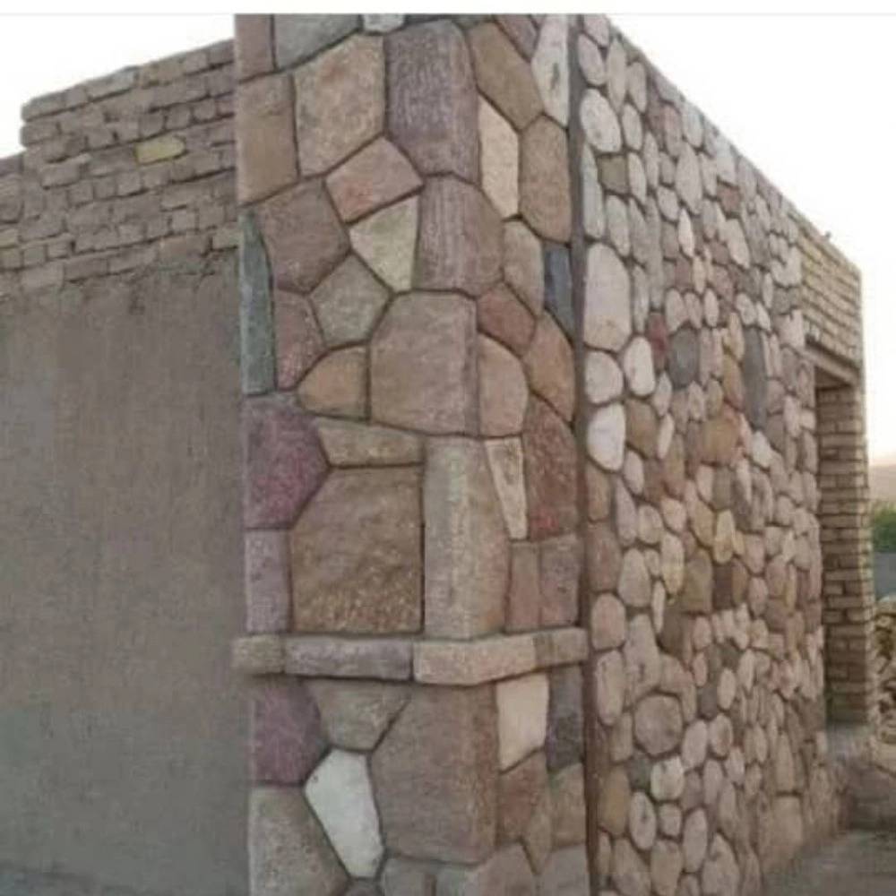 1739683187779.webp