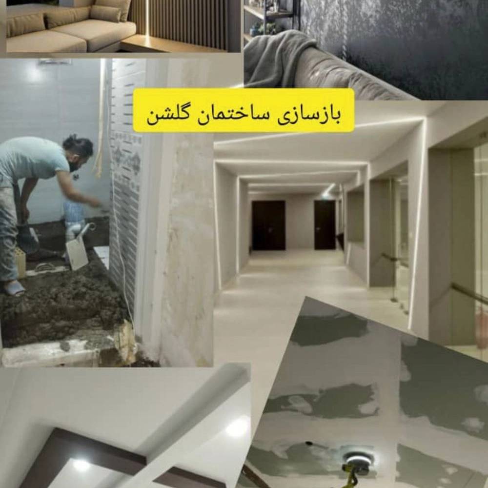 1739866816258.webp