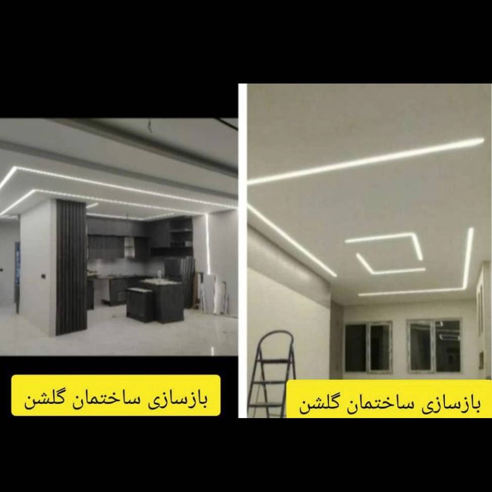 1739867013683.webp