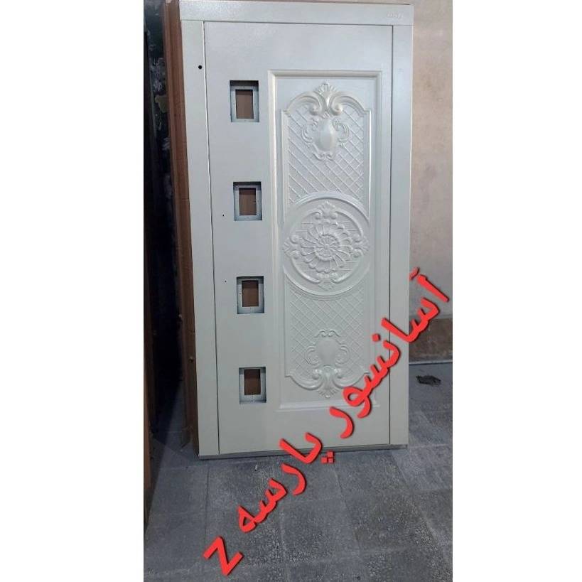 1740037888237.webp